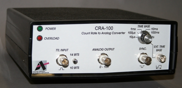CRA-100